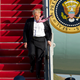 Photo: AP
